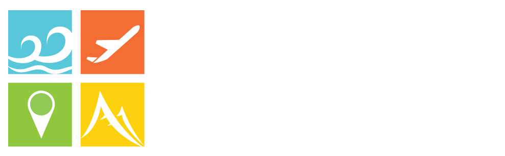 Dynasty-Logo