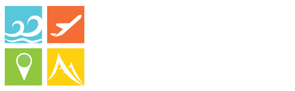 Dynasty Bookings